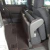 honda stepwagon 2007 -HONDA--Stepwgn DBA-RG1--RG1-1229201---HONDA--Stepwgn DBA-RG1--RG1-1229201- image 24