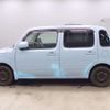 daihatsu mira-cocoa 2009 -DAIHATSU--Mira Cocoa DBA-L685S--L685S-0000885---DAIHATSU--Mira Cocoa DBA-L685S--L685S-0000885- image 12