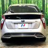 toyota prius 2017 CFJ1788420 image 16