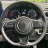suzuki swift 2024 CFJ1550919 image 11