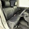 daihatsu tanto 2015 -DAIHATSU--Tanto DBA-LA600S--LA600S-0238020---DAIHATSU--Tanto DBA-LA600S--LA600S-0238020- image 13