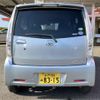daihatsu move 2013 -DAIHATSU 【水戸 581ﾇ8315】--Move DBA-LA100S--LA100S-0231714---DAIHATSU 【水戸 581ﾇ8315】--Move DBA-LA100S--LA100S-0231714- image 17
