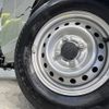 suzuki carry-truck 2020 CFJ1788121 image 12