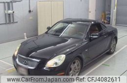 lexus sc 2013 -LEXUS--Lexus SC -UZZ40---JTHFN48Y620031462---LEXUS--Lexus SC -UZZ40---JTHFN48Y620031462-