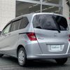 honda freed 2010 CFJ1552253 image 15