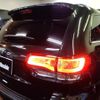 jeep grand-cherokee 2014 -CHRYSLER--Jeep Grand Cherokee WK36T--1C4RJFEG1EC574769---CHRYSLER--Jeep Grand Cherokee WK36T--1C4RJFEG1EC574769- image 17