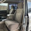 toyota land-cruiser 1998 -TOYOTA 【札幌 800ﾀ7054】--Land Cruiser HDJ101K--0006660---TOYOTA 【札幌 800ﾀ7054】--Land Cruiser HDJ101K--0006660- image 7