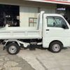 daihatsu hijet-truck 2017 -DAIHATSU 【浜松 480ﾄ6646】--Hijet Truck EBD-S510P--S510P-0151614---DAIHATSU 【浜松 480ﾄ6646】--Hijet Truck EBD-S510P--S510P-0151614- image 29