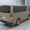 toyota hiace-van 2024 -TOYOTA 【富士山 403ｽ8467】--Hiace Van 3BF-TRH200V--TRH200-0390592---TOYOTA 【富士山 403ｽ8467】--Hiace Van 3BF-TRH200V--TRH200-0390592- image 2