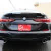 bmw 2-series 2021 CFJ1649846 image 5