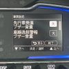 daihatsu mira-e-s 2017 -DAIHATSU--Mira e:s DBA-LA350S--LA350S-0000070---DAIHATSU--Mira e:s DBA-LA350S--LA350S-0000070- image 6