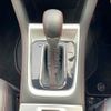 subaru wrx 2015 CFJ1558637 image 23