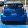 toyota aqua 2012 CFJ1548681 image 6