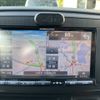 daihatsu mira-e-s 2019 -DAIHATSU--Mira e:s 5BA-LA350S--LA350S-0159920---DAIHATSU--Mira e:s 5BA-LA350S--LA350S-0159920- image 11