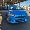 daihatsu mira-e-s 2024 -DAIHATSU 【大宮 581ﾐ559】--Mira e:s LA350S--0416479---DAIHATSU 【大宮 581ﾐ559】--Mira e:s LA350S--0416479- image 13