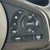 honda n-box 2022 CFJ1410049 image 6