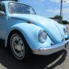 volkswagen the-beetle 1973 GOO_JP_700040370830240723001 image 6