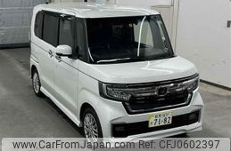 honda n-box 2022 quick_quick_6BA-JF4_2213765