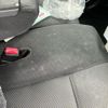 suzuki wagon-r 2010 -SUZUKI--Wagon R DBA-MH23S--MH23S-573543---SUZUKI--Wagon R DBA-MH23S--MH23S-573543- image 18