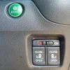 honda n-box 2015 -HONDA--N BOX DBA-JF2--JF2-2404510---HONDA--N BOX DBA-JF2--JF2-2404510- image 7