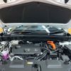 lexus nx 2023 CFJ1576936 image 19