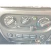 suzuki jimny 2007 -SUZUKI--Jimny ABA-JB23W--JB23W-527519---SUZUKI--Jimny ABA-JB23W--JB23W-527519- image 19