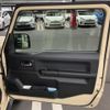 suzuki jimny-sierra 2019 -SUZUKI--Jimny Sierra 3BA-JB74W--JB74W-107693---SUZUKI--Jimny Sierra 3BA-JB74W--JB74W-107693- image 14