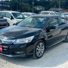 honda accord 2013 quick_quick_CR6_CR6-1009062 image 16