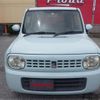 suzuki alto-lapin 2010 -SUZUKI 【千葉 500ｱ1111】--Alto Lapin DBA-HE22S--HE22S-159369---SUZUKI 【千葉 500ｱ1111】--Alto Lapin DBA-HE22S--HE22S-159369- image 13