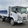 isuzu forward 2017 -ISUZU--Forward TKG-FRR90S1--FRR90-****815---ISUZU--Forward TKG-FRR90S1--FRR90-****815- image 2