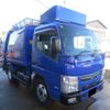 mitsubishi-fuso canter 2012 GOO_NET_EXCHANGE_0400935A30241223W002 image 2