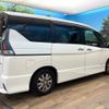 nissan serena 2018 quick_quick_HFC27_HFC27-012711 image 19