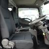 isuzu elf-truck 2018 CFJ1817297 image 14