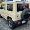 suzuki jimny 2024 -SUZUKI 【鹿児島 582】--Jimny JB64W--JB64W-359025---SUZUKI 【鹿児島 582】--Jimny JB64W--JB64W-359025- image 15