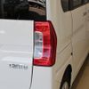 daihatsu tanto 2014 GOO_JP_700130095430250116002 image 17