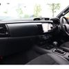 toyota hilux 2023 GOO_NET_EXCHANGE_0570520A20250513G001 image 71