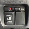 honda n-box 2017 -HONDA--N BOX DBA-JF1--JF1-1983746---HONDA--N BOX DBA-JF1--JF1-1983746- image 6