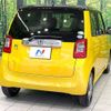 honda n-one 2013 -HONDA--N ONE DBA-JG1--JG1-1037408---HONDA--N ONE DBA-JG1--JG1-1037408- image 18