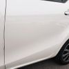 toyota aqua 2018 GOO_JP_700102024930250525005 image 73