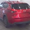 mazda cx-5 2017 quick_quick_LDA-KF2P_KF2P-100884 image 2