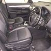 mitsubishi outlander-phev 2015 -MITSUBISHI--Outlander PHEV GG2W-0106072---MITSUBISHI--Outlander PHEV GG2W-0106072- image 6