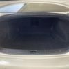 nissan skyline 2017 quick_quick_YV37_YV37-551491 image 18