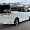toyota noah 2020 CARSENSOR_JP_AU6403668752 image 10