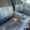 daihatsu tanto 2007 -DAIHATSU--Tanto CBA-L350S--L350S-0271139---DAIHATSU--Tanto CBA-L350S--L350S-0271139- image 11