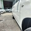 toyota probox-van 2020 -TOYOTA--Probox Van DBE-NSP160V--NSP160-0050478---TOYOTA--Probox Van DBE-NSP160V--NSP160-0050478- image 43