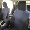 toyota prius 2012 -TOYOTA--Prius ZVW30--1507589---TOYOTA--Prius ZVW30--1507589- image 4
