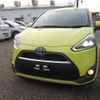 toyota sienta 2016 -TOYOTA--Sienta DAA-NHP170G--NHP170-7030178---TOYOTA--Sienta DAA-NHP170G--NHP170-7030178- image 29