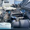 suzuki jimny 1992 GOO_JP_700040421030250609001 image 26