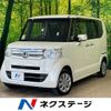 honda n-box 2017 -HONDA--N BOX DBA-JF1--JF1-1937682---HONDA--N BOX DBA-JF1--JF1-1937682- image 1