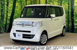 honda n-box 2017 -HONDA--N BOX DBA-JF1--JF1-1937682---HONDA--N BOX DBA-JF1--JF1-1937682-
